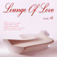 Black Velvet - Ebony, Ivory