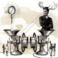 The Bell Jar - Showbread