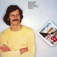 Vivaldi's Song - Michael Franks