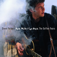 Wait A Little Longer - Steve Forbert