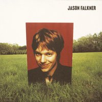 Hectified - Jason Falkner