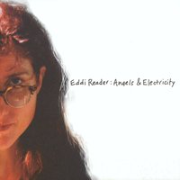 Psychic Reader - Eddi Reader