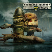 Lowlife - Front Line Assembly
