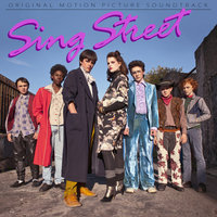 Up - Sing Street
