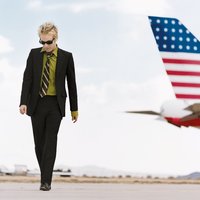 See You Again - Jason Falkner