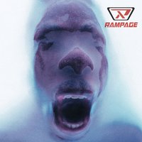 Flipmode Enemy #1 - RAMPAGE