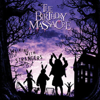 Remember Me - The Birthday Massacre