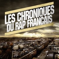 Les yeux dans la banlieue - Kool Shen, Jeff le Nerf