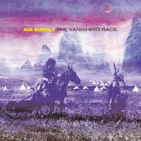 I'll Be Thinking of You - Air Supply