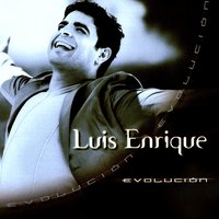 Debajo de la Luna - Luis Enrique