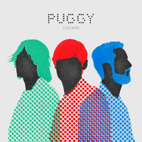 Lonely Town - Puggy