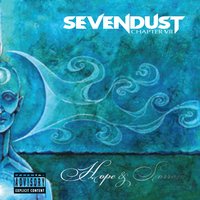 Enough - Sevendust