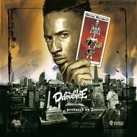 Grim Reaper - D Double E