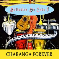 El Temba - David Calzado y Su Charanga Habanera