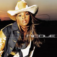 In da Street - Nicole