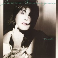 Over Love - Laura Branigan