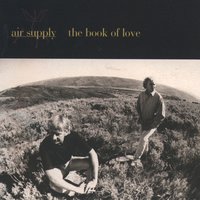 Mother Said - Air Supply