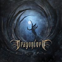 Fallen - Dragonlord