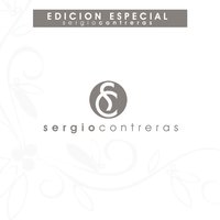 Sin Ti el Mundo Gira - Sergio Contreras