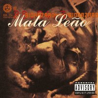 Competition - Biohazard