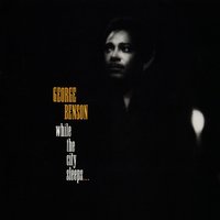 Secrets in the Night - George Benson