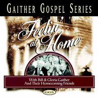 Yes, I Know - Gaither Vocal Band