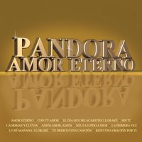 Pobre De El - Pandora