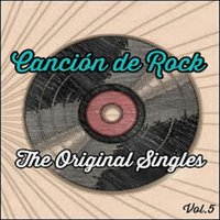 A Love so Fine - The Chiffons