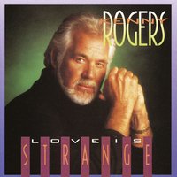 Crazy In Love - Kenny Rogers
