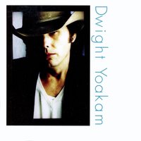Wichita Lineman - Dwight Yoakam