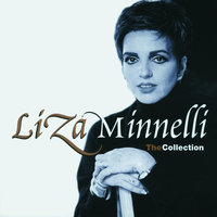 Lazy Bones - Liza Minnelli