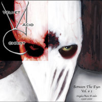 The Hopeless - Velvet Acid Christ