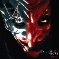 Rain for 27 Days - Velvet Acid Christ