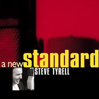 I'll Be Seeing You - Steve Tyrell