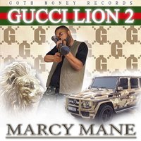 Red Cups - Marcy Mane