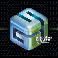 Easily - SHOOTYZ GROOVE
