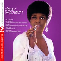 Didn't We - Cissy Houston