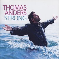 You Will Be Mine - Thomas Anders