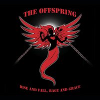 Let's Hear It For Rock Bottom - The Offspring