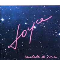 Minha Gata Rita Lee - Joyce