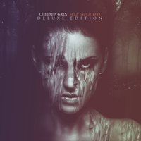 Life Sentence - Chelsea Grin