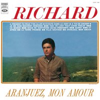Plante Un Arbre - Richard Anthony