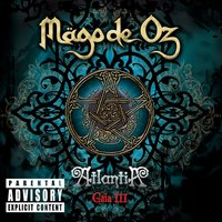 Dies irae - Mägo De Oz