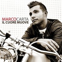 Sempre - Marco Carta
