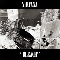About A Girl - Nirvana
