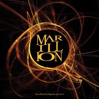 King Of Sunset Town (Cumbria Rock Festival) - Marillion