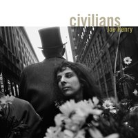 God Only Knows - Joe Henry