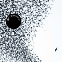 Either Way - Wilco