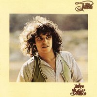 Le Petit Animal - Julien Clerc