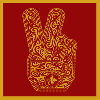 Maver - Stone Temple Pilots